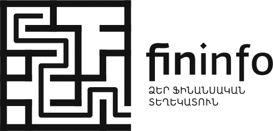 Your financial informant